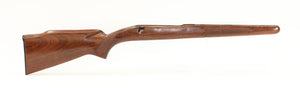 1962-1963 Monte Carlo .300 H&H Magnum Rifle Stock