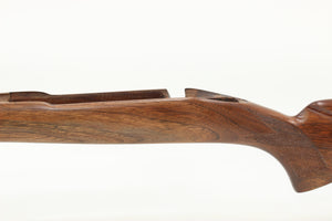 1962-1963 Monte Carlo .300 H&H Magnum Rifle Stock