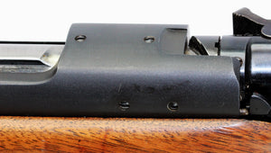 .270 W.C.F. Standard Rifle - 1950