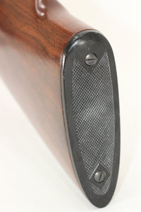 1962-1963 Monte Carlo .300 H&H Magnum Rifle Stock