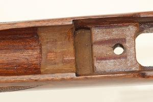 1962-1963 Monte Carlo .300 H&H Magnum Rifle Stock