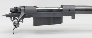 .300 H&H Mag Standard Rifle - 1955