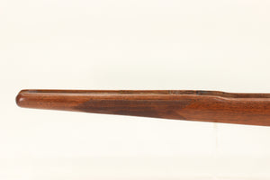 1951-1961 Monte Carlo Standard Rifle Stock