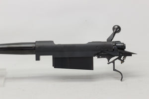 .300 H&H Mag Standard Rifle - 1955