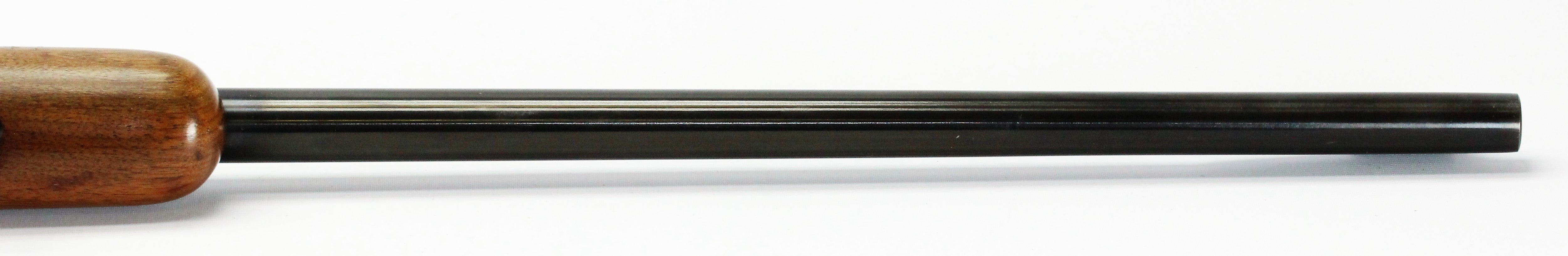.270 W.C.F. Standard Rifle - 1950