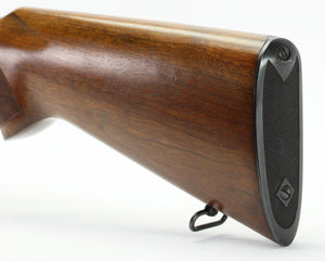 .270 W.C.F. Standard Rifle - 1950