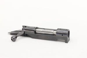 Matched Receiver & Bolt Body - Standard Action - 1954 - Hi Polish, Re-blued