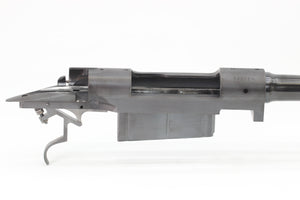 .30-06 Springfield Featherweight Rifle - 1956