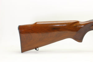 .300 H&H Mag Standard Rifle - 1955