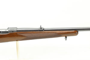 .300 H&H Mag Standard Rifle - 1955