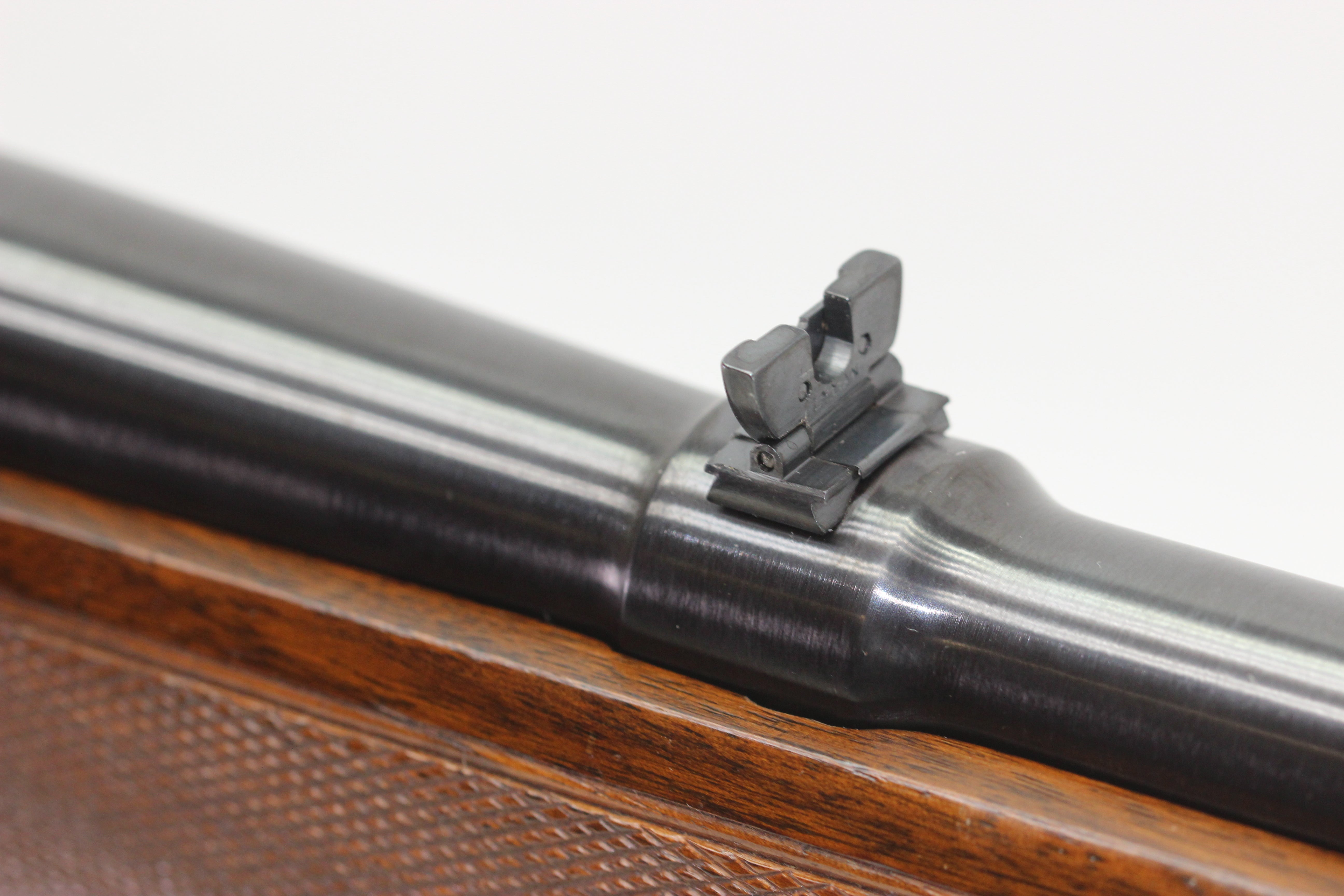 .300 H&H Mag Standard Rifle - 1955
