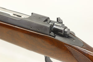 .300 H&H Mag Standard Rifle - 1955