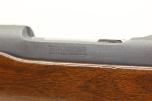 .300 H&H Mag Standard Rifle - 1955