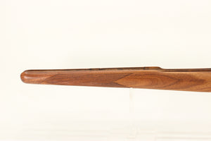 1941-1948 Low Comb Standard Rifle Stock