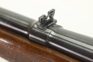 .300 H&H Mag Standard Rifle - 1955