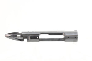 Matched Receiver & Bolt Body - Standard Action - 1954 - Hi Polish, Re-blued