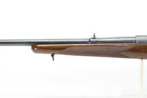 .300 H&H Mag Standard Rifle - 1955