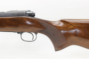 .300 H&H Mag Standard Rifle - 1955