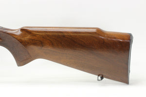 .300 H&H Mag Standard Rifle - 1955