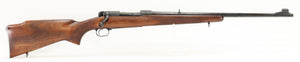 .30-06 Springfield Featherweight Rifle - 1956