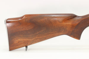 .30-06 Springfield Featherweight Rifle - 1956