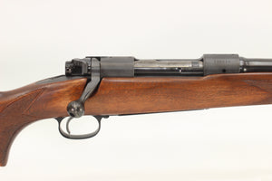 .30-06 Springfield Featherweight Rifle - 1956