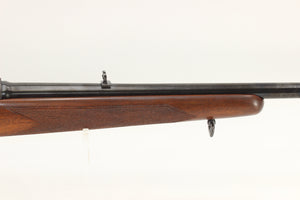 .30-06 Springfield Featherweight Rifle - 1956