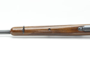 .300 H&H Mag Standard Rifle - 1955