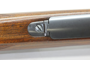 .300 H&H Mag Standard Rifle - 1955