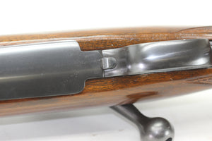 .300 H&H Mag Standard Rifle - 1955