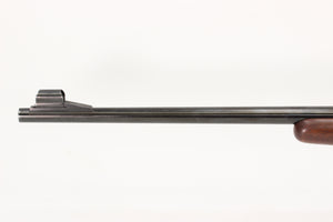 .30-06 Springfield Featherweight Rifle - 1956