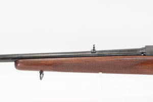 .30-06 Springfield Featherweight Rifle - 1956