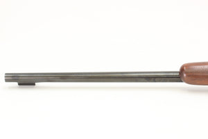 .30-06 Springfield Featherweight Rifle - 1956