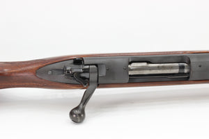 .30-06 Springfield Featherweight Rifle - 1956