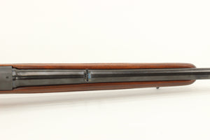 .30-06 Springfield Featherweight Rifle - 1956