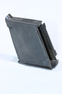 Magazine Box for .22 Hornet - Inner