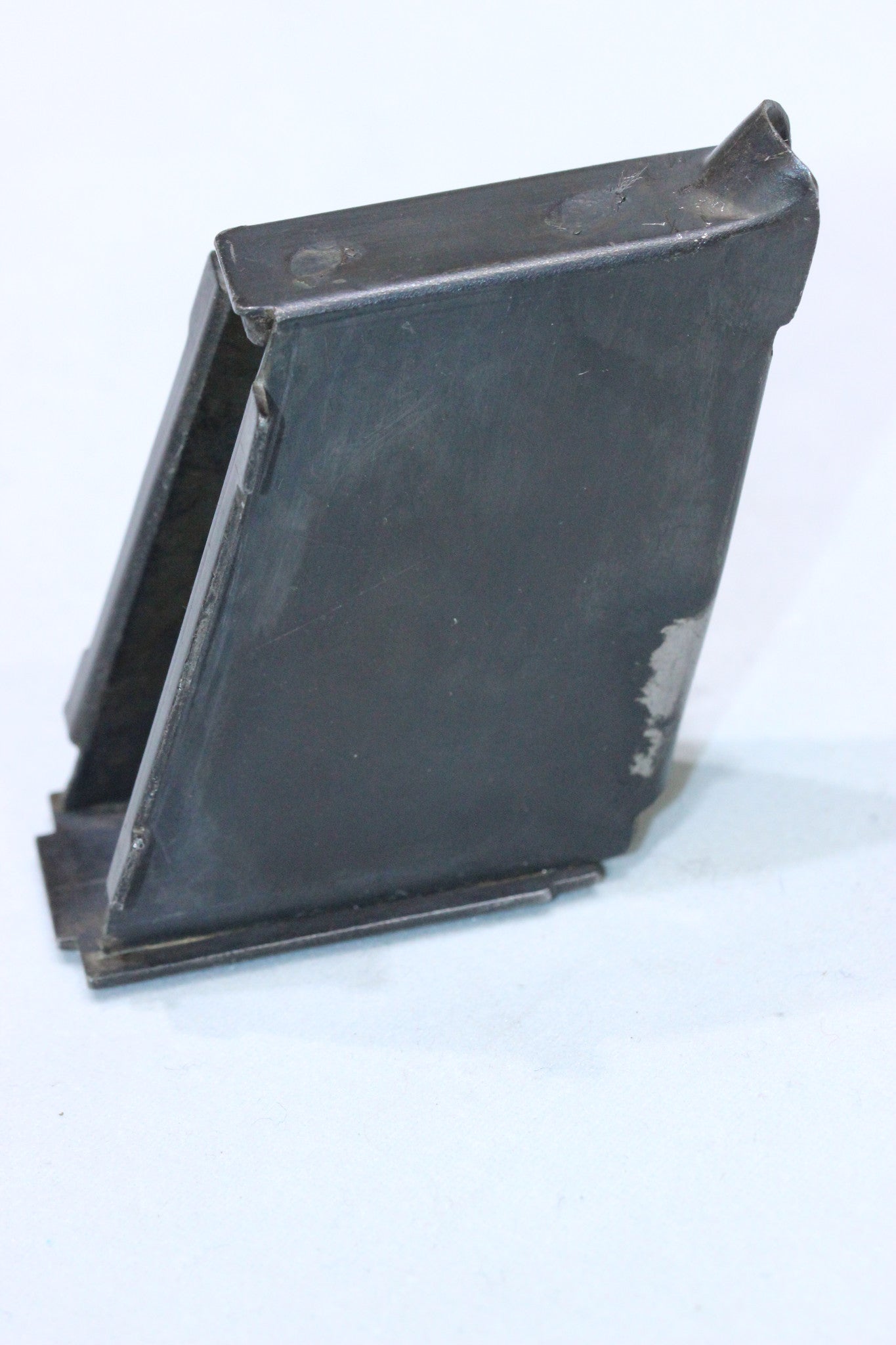 Magazine Box for .22 Hornet - Inner