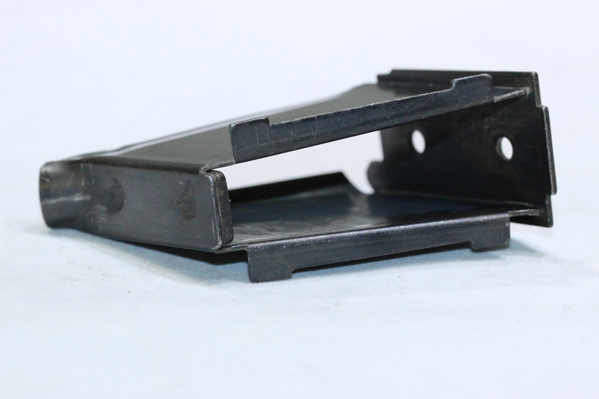 Magazine Box for .22 Hornet - Inner