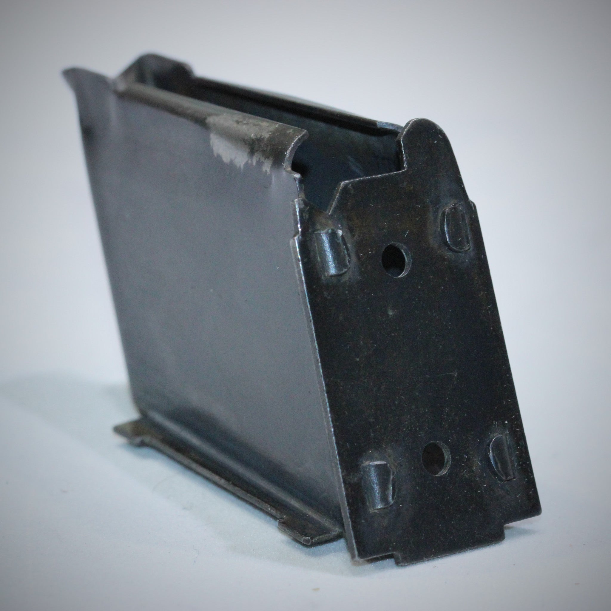 Magazine Box for .22 Hornet - Inner