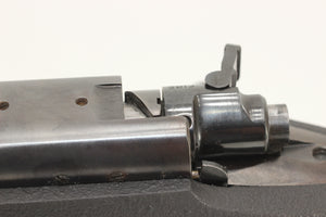 .25-06 Remington Jim Cloward Custom Rifle - 1956