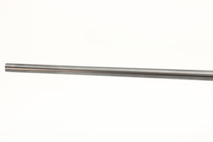 .25-06 Remington Jim Cloward Custom Rifle - 1956