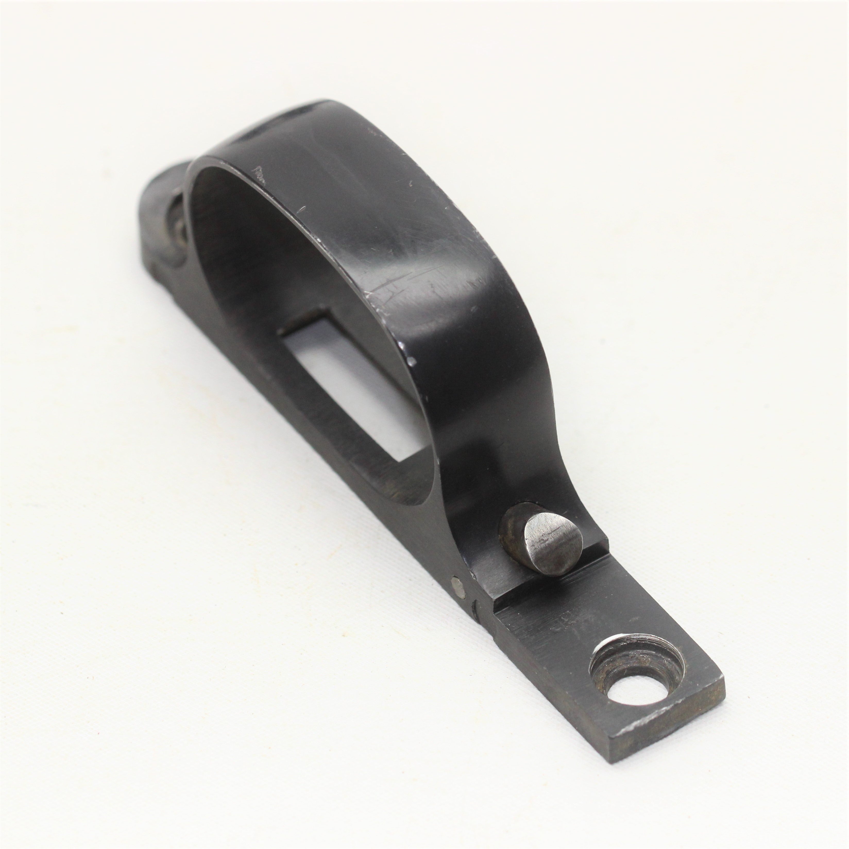 Featherweight Trigger Guard - Special Bulk Sale