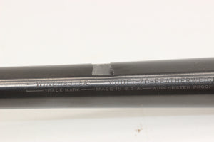 .243 Win Featherweight Barrel - 90%