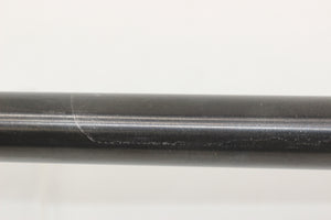 .243 Win Featherweight Barrel - 90%