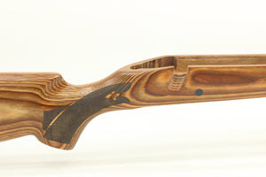Boyd's Laminated Stock - Standard Rifle - 1936-1948