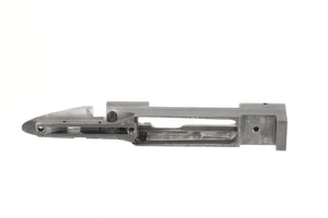 Receiver - Target Rifle - 1950