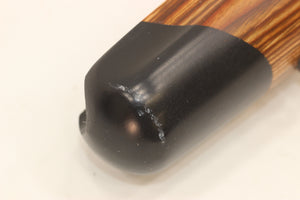 Boyd's Laminated Stock - Standard Rifle - 1936-1948