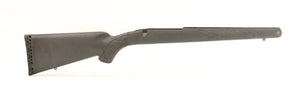 Ramline Synthetic Stock - Standard Rifle - 1948-1963