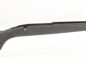 Ramline Synthetic Stock - Standard Rifle - 1948-1963