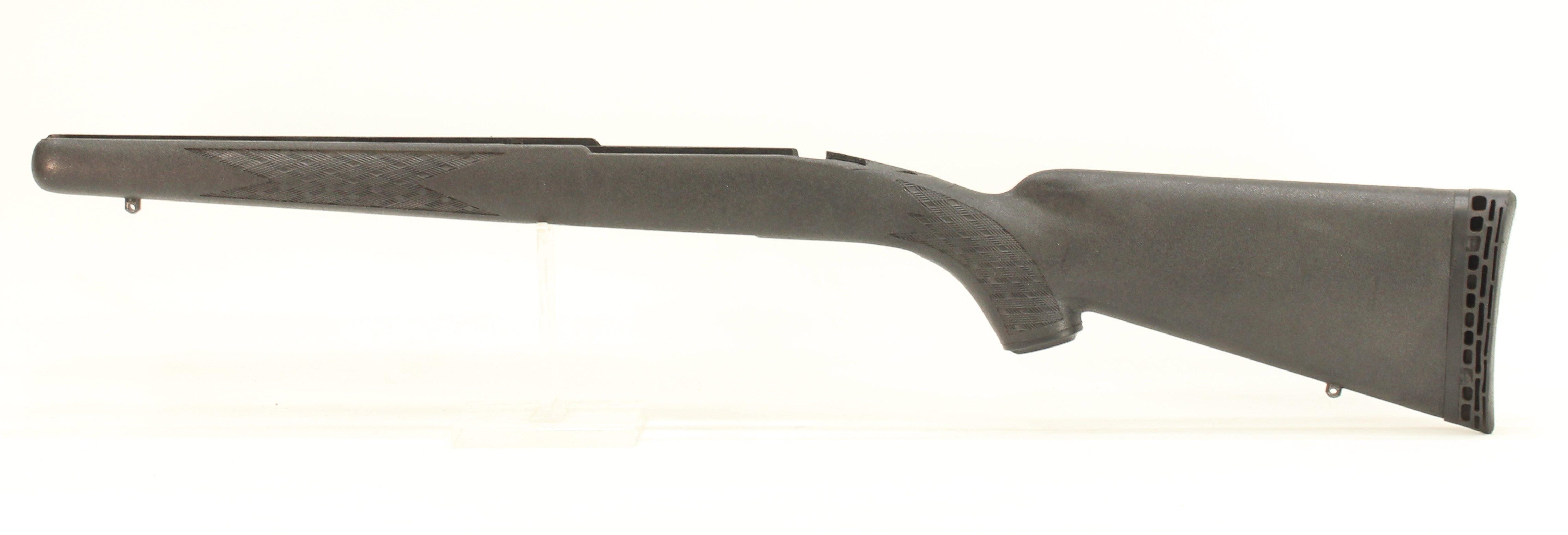 Ramline Synthetic Stock - Standard Rifle - 1948-1963
